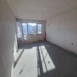 Nuovo appartamento in vendita a Kardzhali