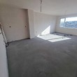 Nuovo appartamento in vendita a Kardzhali