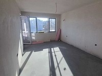 Appartamenti in Kurdzhali