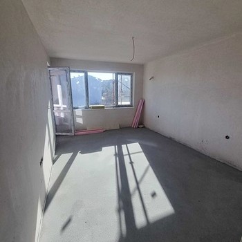 Appartamenti in Kurdzhali