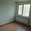 Nuovo appartamento in vendita a Kavarna