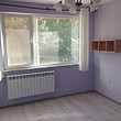 Nuovo appartamento in vendita a Kavarna