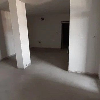 Appartamenti in Kurdzhali