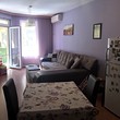 Nuovo appartamento in vendita a Novi Han