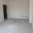 Nuovo appartamento in vendita a Pleven