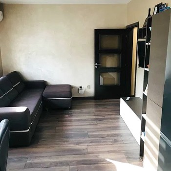 Appartamenti in Pleven