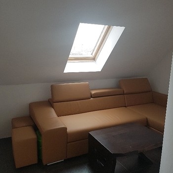 Appartamenti in Plovdiv