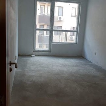 Appartamenti in Plovdiv