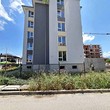 Nuovo appartamento in vendita a Plovdiv