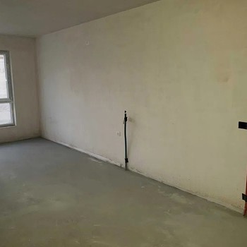 Nuovo appartamento in vendita a Plovdiv