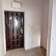 Nuovo appartamento in vendita a Plovdiv
