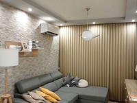 Appartamenti in Plovdiv