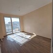 Nuovo appartamento in vendita a Plovdiv