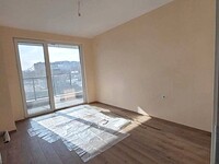 Appartamenti in Plovdiv