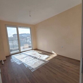 Appartamenti in Plovdiv