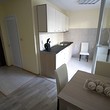 Nuovo appartamento in vendita a Ravda