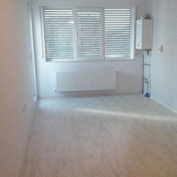 Appartamenti in Ruse