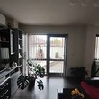 Nuovo appartamento in vendita a Ruse