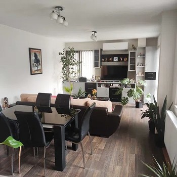 Appartamenti in Ruse