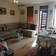 Nuovo appartamento in vendita a Sandanski