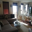 Nuovo appartamento in vendita a Sandanski
