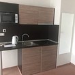 Nuovo appartamento in vendita a Sarafovo
