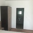 Nuovo appartamento in vendita a Sarafovo