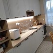 Nuovo appartamento in vendita a Sevlievo