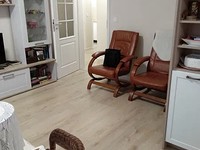 Nuovo appartamento in vendita a Sevlievo