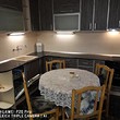 Nuovo appartamento in vendita a Shumen