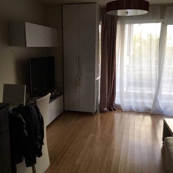 Appartamenti in Sofia