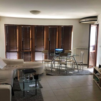 Appartamenti in Sofia