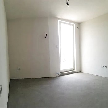 Appartamenti in Sofia