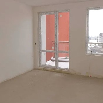 Appartamenti in Sofia