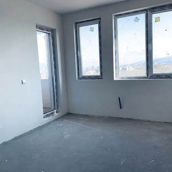 Appartamenti in Sofia