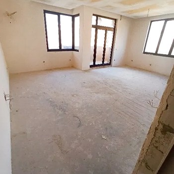 Appartamenti in Sofia