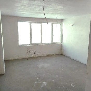 Appartamenti in Sofia