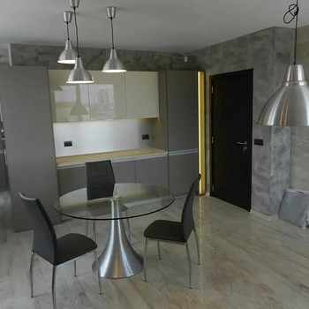 Appartamenti in Sofia