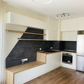 Appartamenti in Sofia