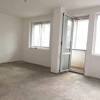 Appartamenti in Sofia