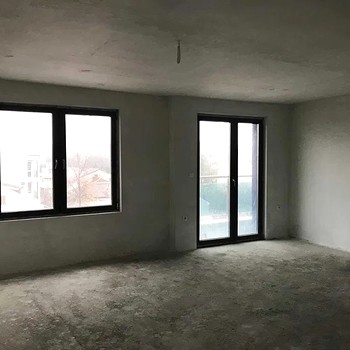 Appartamenti in Sofia