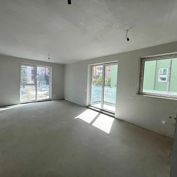 Appartamenti in Sofia