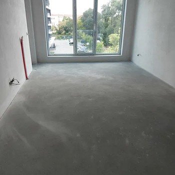 Appartamenti in Sofia