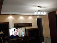 Appartamenti in Sofia