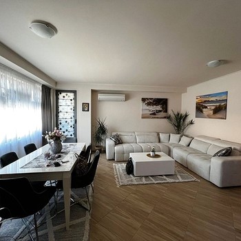 Appartamenti in Sofia