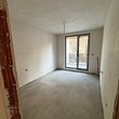 Nuovo appartamento in vendita a Sofia
