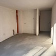 Nuovo appartamento in vendita a Sofia