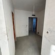 Nuovo appartamento in vendita a Sofia