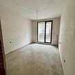 Nuovo appartamento in vendita a Sofia