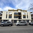 Nuovo appartamento in vendita a Sofia